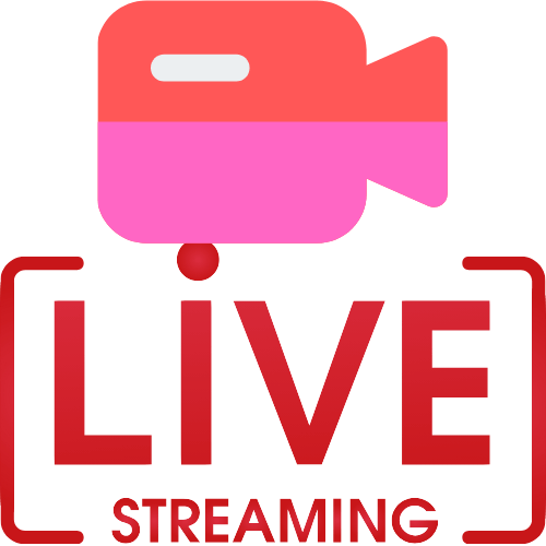 Cam Uncensored
